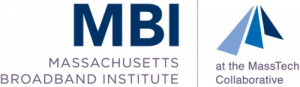 Massachusetts Broadband Institute Logo