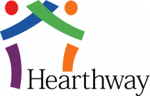 Hearthway Properties Logo