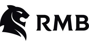 RMB Namibia Logo