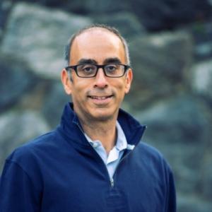 Psyomics appoints US digital health leader Raj Malik to Board