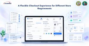 Knowband PrestaShop One Page Supercheckout with simplified checkout process