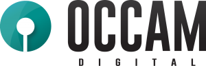 Occam Digital Logo