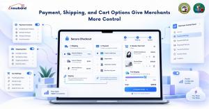 PrestaShop One Page Checkout for cart, payment, and shipping integrations