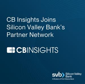 CB Insights logo