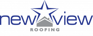 Dallas Roofing Company New View Roofing