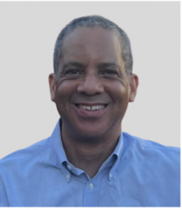 Eric Lee | President and Founder, Mystery Enterprises®