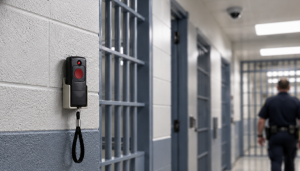 Bosch Security Escort Alternative