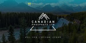 First Assay Results Are Due in September, With an Updated Mineral Resource Estimate Expected in the Fourth Quarter