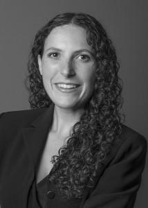 Lauren N. Vuolo