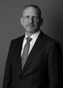 Bradley Harsch