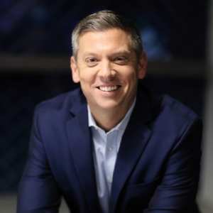 NBC10 Boston investigative reporter Ryan Kath