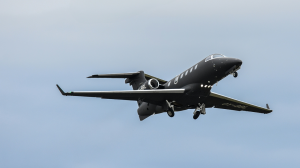 Luxury Aircraft Solutions