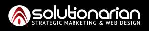 Solutionarian Marketing & Web Design