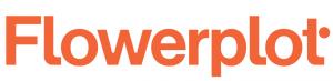 Flowerplot logo