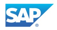 SAP Logo