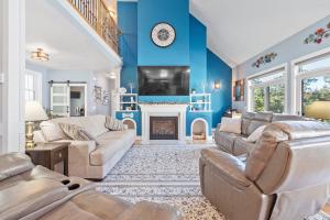 Real Estate Agents Fitchburg Ma
