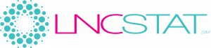 LNC STAT Legal Nurse Consultant Program