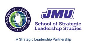 JMU ILI Strategic Leadership Partnership