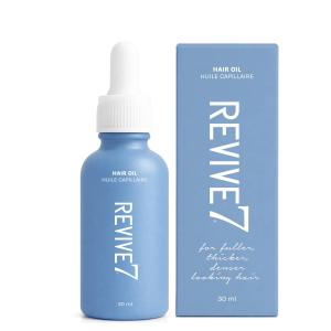 Revive7 Hair Oil