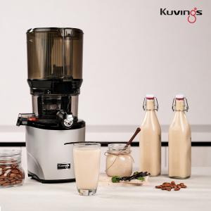 Hands-Free Slow Juicer AUTO10S