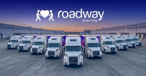 Roadway Moving Opens Storage In Long Island City