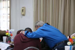 marriage and relationship coaching