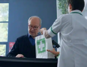 Medicare Advantage plans Texas