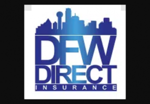 DFW Direct Insurance Texas