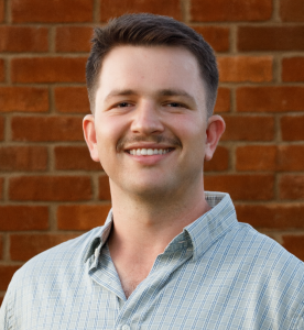 Andrew Dover, Certified Pool & Spa Building Professional (CBP) at Georgia Classic Pool