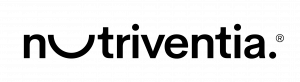 Nutriventia Logo