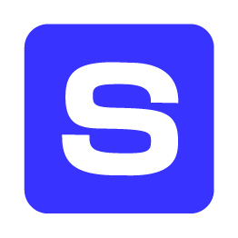 Saaskly Favicon