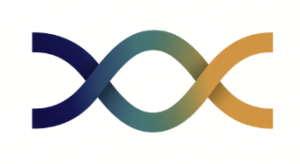 e-sutra.org