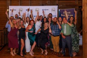 PMI Employee-Owners Win Management Company Of The Year 2026