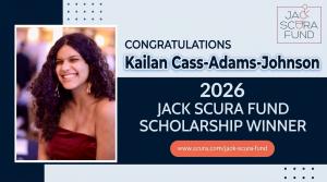 kailan-cass-adams-johnson-2026-recipient-of-the-jack-scura-fund-scholarship