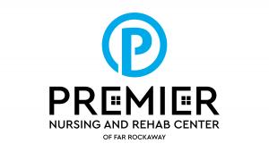 Premier Nursing and Rehab Center of Far Rockaway logo