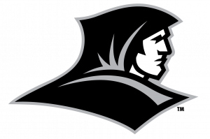Providence College Friars logo