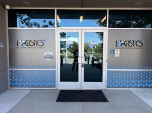 Logistics Plus Earns SQF Certification for Its Chino California Warehouse
