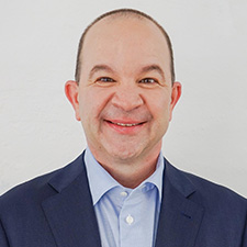 Jason Tremont, Bridgeport Attorney