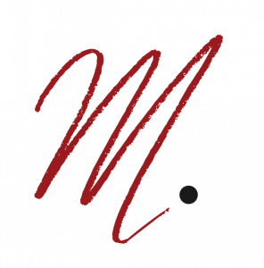 Madison Partners Logo