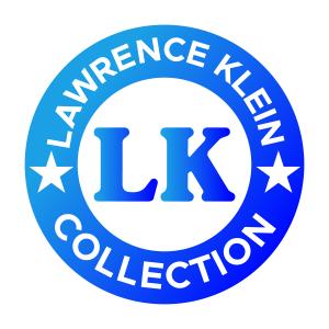 Hake's Auctions will offer Part 1 of the Lawrence Klein Collection of comic books and comic art, online-only, Sept. 28-Oct. 21