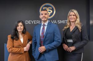 Austin Divorce Attorneys