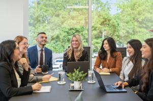 Austin Family Law Attorney