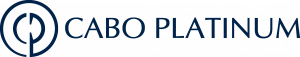 Cabo Platinum Logo