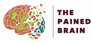 The Pained Brain