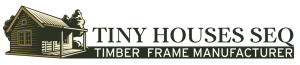 Tiny Homes SEQ