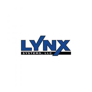 Lynx Systems Logo