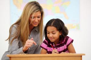 Therapeutic Tutor