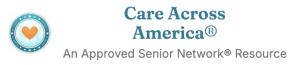 Care Across America Logo
