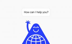 Sweepy, Sweep’s AI assistant