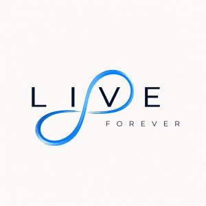 Liveforever